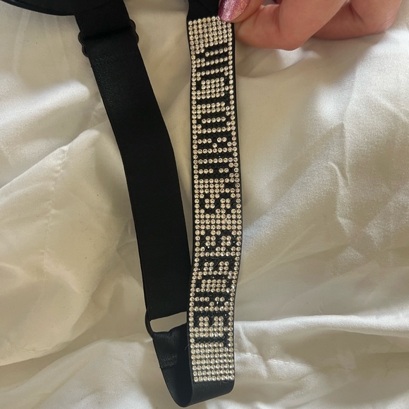 SOLD - Picture 3 of 4